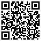 QR Code for Io Motors in Santa Cruz, CA 95062