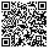 QR Code for Iron & Glass Connection in Topanga, CA 90290