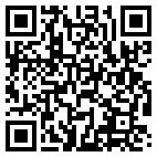 QR Code for Irwin Miller in Oxnard, CA 93030