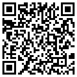 QR Code for Irwin Well Drilling in Fulton, CA 95439