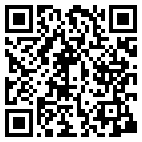 QR Code for Iskarous Medhat in Downey, CA 90241