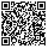 QR Code for Issa Structural Engineers in San Francisco, CA 94102