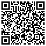 QR Code for It Resources in Huntington Beach, CA 92647