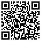 QR Code for It's Your Garden in South Lake Tahoe, CA 96150