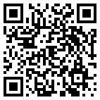 QR Code for Itw Sealants in Garden Grove, CA 92841