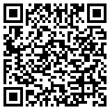 QR Code for J & B Electrical in Yuba City, CA 95993