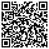 QR Code for J & B Machine Works in Santa Clara, CA 95054