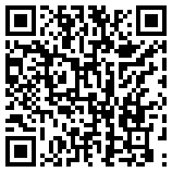 QR Code for Zhibin Ji Dds Family Dental in Shasta Lake, CA 96019