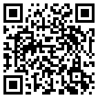 QR Code for J & J Spa in San Rafael, CA 94901
