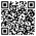 QR Code for J Pi in Palo Alto, CA 94306