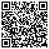 QR Code for J Smith Painting in Paso Robles, CA 93446