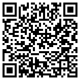 QR Code for Jack in the Box in Inglewood, CA 90303