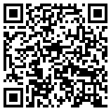 QR Code for Jack in the Box in Placentia, CA 92870