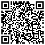 QR Code for Gary Jacob DC Lac in Los Angeles, CA 90025