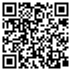 QR Code for James Perse in San Rafael, CA 94901