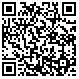 QR Code for Jamul Hardware in Jamul, CA 91935