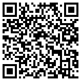 QR Code for Jayme's Bee Hive Removal in Santa Fe Springs, CA 90670