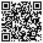 QR Code for Jayvenka consulting in los angeles, CA 90017