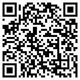 QR Code for Jc Contracting in Lemoore, CA 93245