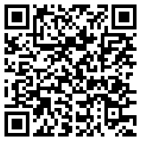 QR Code for Jeff Shipman's Tree Service in Visalia, CA 93277