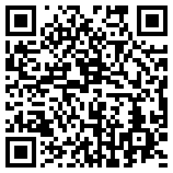 QR Code for Jeff's Locksmiths in Sacramento, CA 95825
