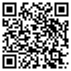 QR Code for Jelly Glazed in El Monte, CA 91733