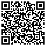 QR Code for Jeme Group in Vallejo, CA 94591