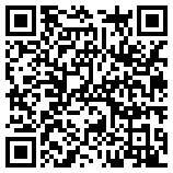 QR Code for Jesse James Tattoos in Berkeley, CA 94709