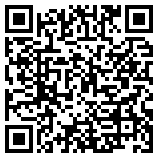 QR Code for Jewelry by the Bay in Sausalito, CA 94965