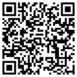 QR Code for Jewish Senior Services in Fairfield, CA 94533