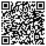 QR Code for Jf Chen Antiques in Los Angeles, CA 90038
