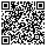 QR Code for Jgagent77@Yahoo.Com in El Monte, CA 91731