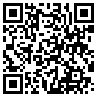QR Code for Jims Detailing and Auto Stereo in Seaside, CA 93955