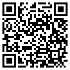 QR Code for Jlm in Cambria, CA 93428