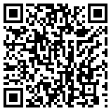 QR Code for Jmc Database & Computer in Los Alamitos, CA 90720