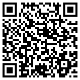 QR Code for Jo-Ann Fabrics and Crafts in Santa Rosa, CA 95403