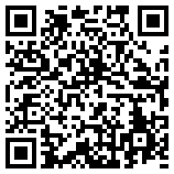 QR Code for John C. Bush & Associates in Hemet, CA 92543