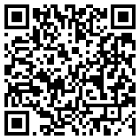 QR Code for John Stewart in Scotts Valley, CA 95066