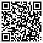 QR Code for Joseph Coulombe in Pasadena, CA 91105