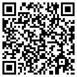 QR Code for Jundungsah Buddhist Temple in Hayward, CA 94541