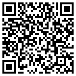 QR Code for Just Maids in Temecula, CA 92591