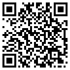 QR Code for JVC Towing in Perris, CA 92570