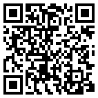 QR Code for Jwr Engines in Brentwood, CA 94513