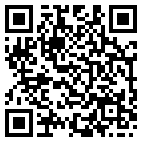 QR Code for K & A Precision in Fremont, CA 94538