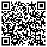 QR Code for R-Vac Electronics in Mission Viejo, CA 92691
