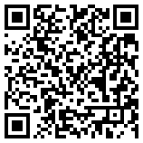 QR Code for K Qed tv Channel 9 - Information Line in San Francisco, CA 94110