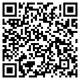 QR Code for KR Construction in Pacific Grove, CA 93950