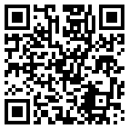 QR Code for Kobe Japan in Victorville, CA 92392