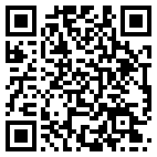 QR Code for Kabab King in Sacramento, CA 95835