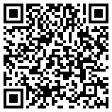 QR Code for Kaiser Creative in Van Nuys, CA 91401